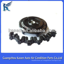 Car ac compressor embreagem hub Fabricante na China